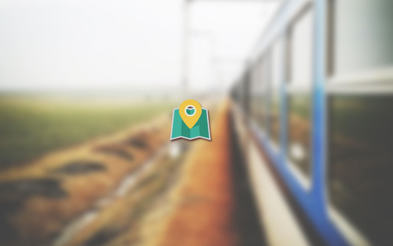 短信轰炸业务网