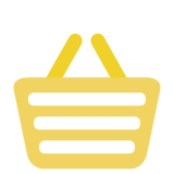 轰炸短信信息软件免费版