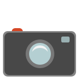 短信轰炸业务网