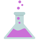短信轰炸业务网