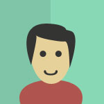 网页在线发短信平台