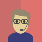 手机号接收平台