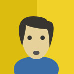 免费短信轰炸机试用