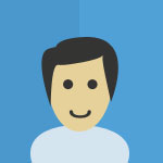 在线轰炸机网页版