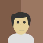 发卡网优惠的小七短信在线网页轰炸